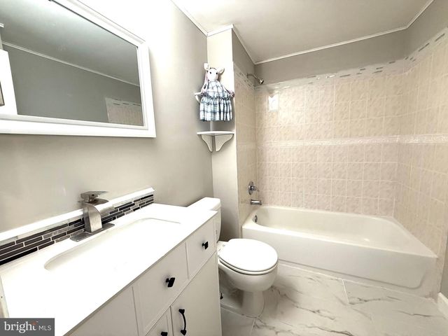 14713 FLINTS GROVE, North Potomac, MD 20878