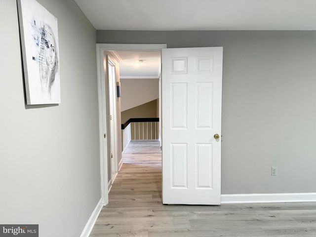 14713 FLINTS GROVE, North Potomac, MD 20878