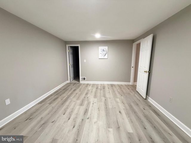 14713 FLINTS GROVE, North Potomac, MD 20878