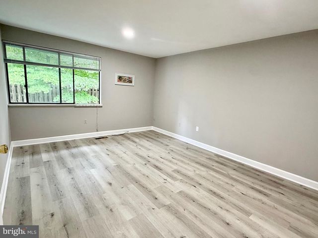 14713 FLINTS GROVE, North Potomac, MD 20878