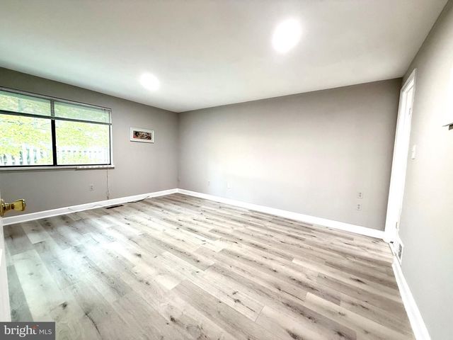 14713 FLINTS GROVE, North Potomac, MD 20878