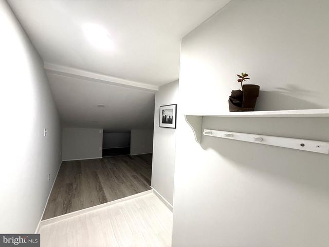 14713 FLINTS GROVE, North Potomac, MD 20878