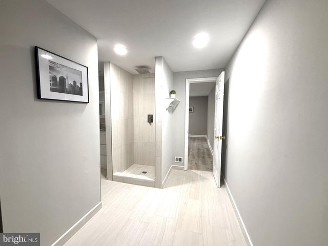 14713 FLINTS GROVE, North Potomac, MD 20878