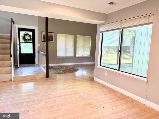 14713 FLINTS GROVE, North Potomac, MD 20878