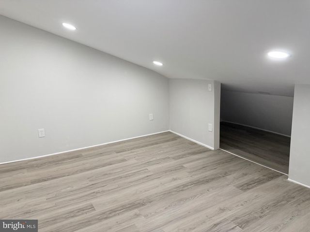14713 FLINTS GROVE, North Potomac, MD 20878