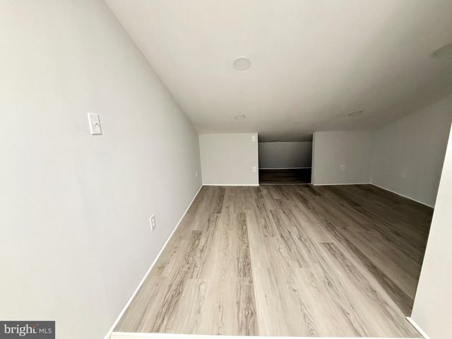 14713 FLINTS GROVE, North Potomac, MD 20878