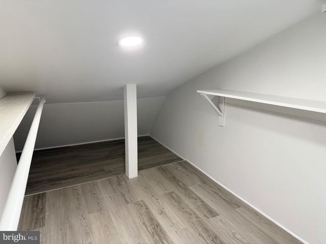14713 FLINTS GROVE, North Potomac, MD 20878