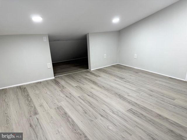 14713 FLINTS GROVE, North Potomac, MD 20878