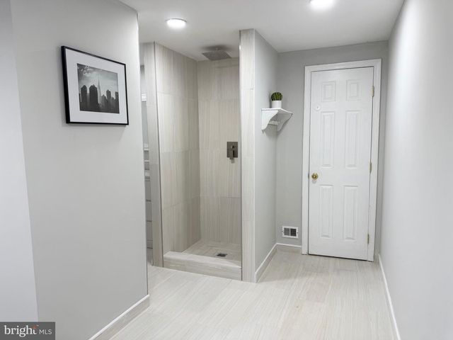 14713 FLINTS GROVE, North Potomac, MD 20878