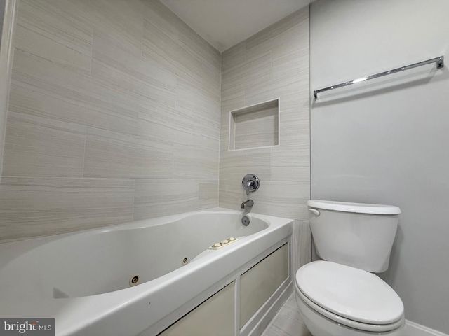 14713 FLINTS GROVE, North Potomac, MD 20878