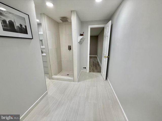14713 FLINTS GROVE, North Potomac, MD 20878