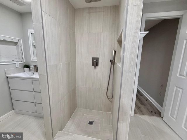 14713 FLINTS GROVE, North Potomac, MD 20878