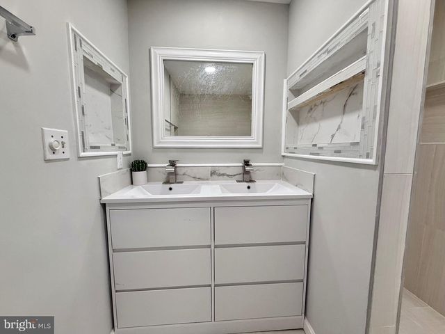 14713 FLINTS GROVE, North Potomac, MD 20878