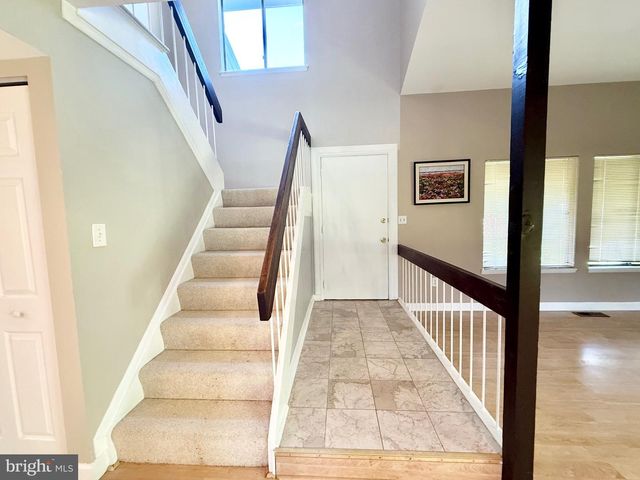 14713 FLINTS GROVE, North Potomac, MD 20878