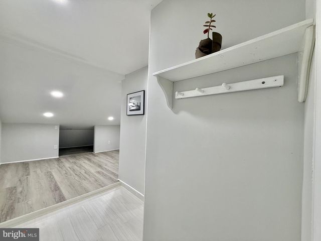 14713 FLINTS GROVE, North Potomac, MD 20878