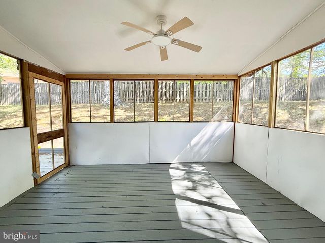 14713 FLINTS GROVE, North Potomac, MD 20878