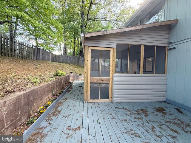 14713 FLINTS GROVE, North Potomac, MD 20878
