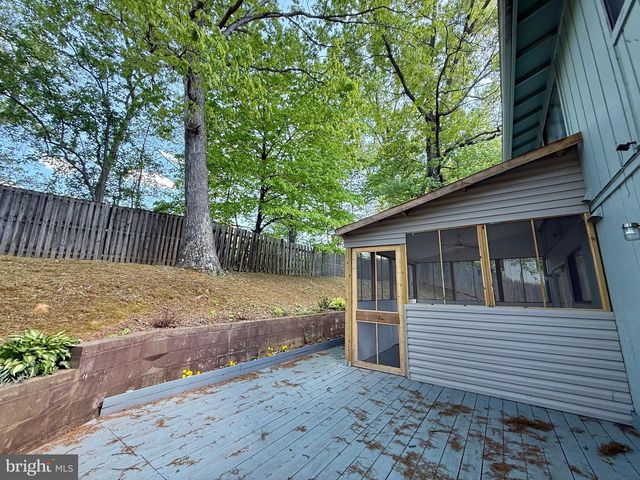 14713 FLINTS GROVE, North Potomac, MD 20878