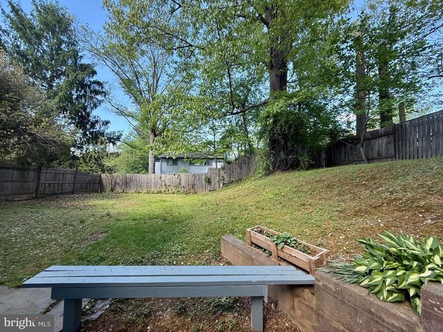 14713 FLINTS GROVE, North Potomac, MD 20878