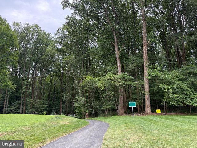 14713 FLINTS GROVE, North Potomac, MD 20878