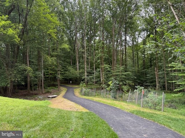 14713 FLINTS GROVE, North Potomac, MD 20878