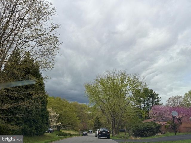 14713 FLINTS GROVE, North Potomac, MD 20878