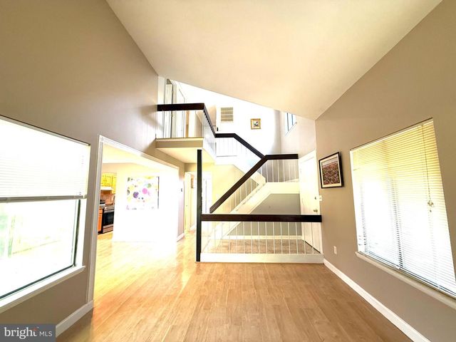 14713 FLINTS GROVE, North Potomac, MD 20878
