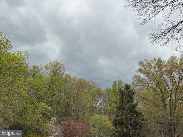 14713 FLINTS GROVE, North Potomac, MD 20878