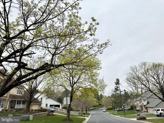14713 FLINTS GROVE, North Potomac, MD 20878