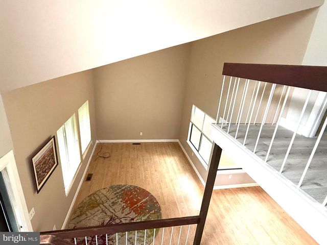14713 FLINTS GROVE, North Potomac, MD 20878