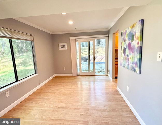 14713 FLINTS GROVE, North Potomac, MD 20878