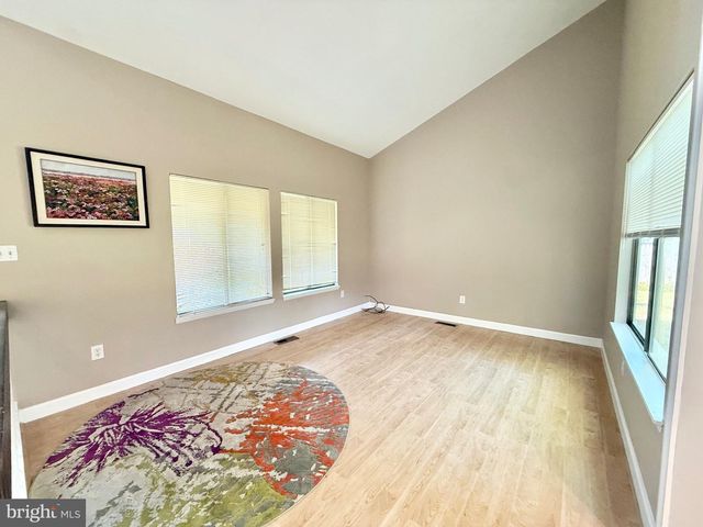 14713 FLINTS GROVE, North Potomac, MD 20878