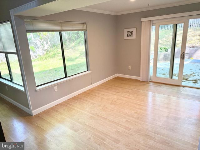 14713 FLINTS GROVE, North Potomac, MD 20878