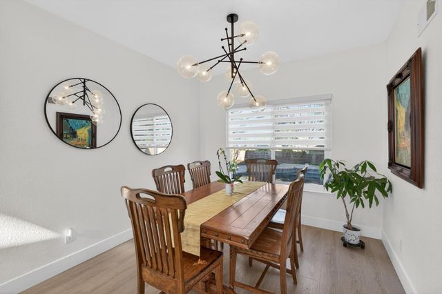 4133 Singing Tree Way, Antelope, CA 95843