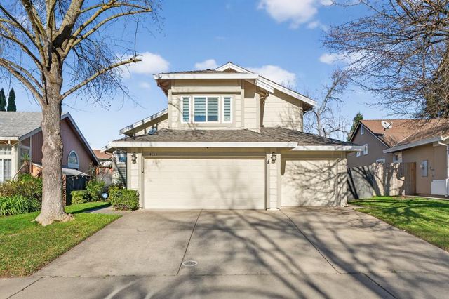 4133 Singing Tree Way, Antelope, CA 95843