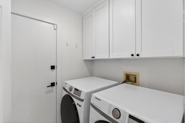 4133 Singing Tree Way, Antelope, CA 95843