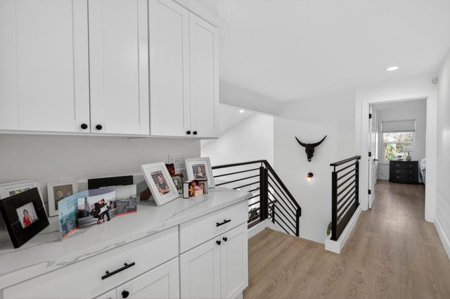 4133 Singing Tree Way, Antelope, CA 95843