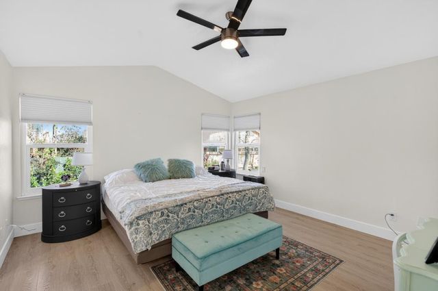 4133 Singing Tree Way, Antelope, CA 95843