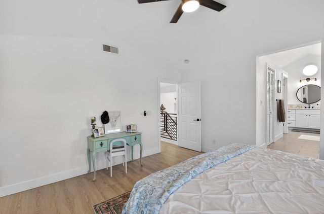 4133 Singing Tree Way, Antelope, CA 95843