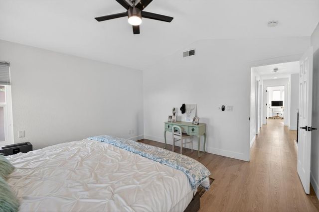 4133 Singing Tree Way, Antelope, CA 95843