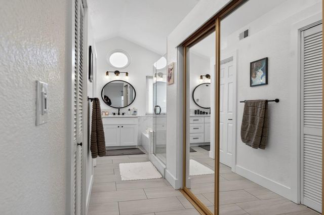 4133 Singing Tree Way, Antelope, CA 95843