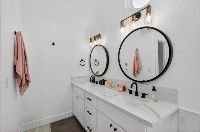 4133 Singing Tree Way, Antelope, CA 95843