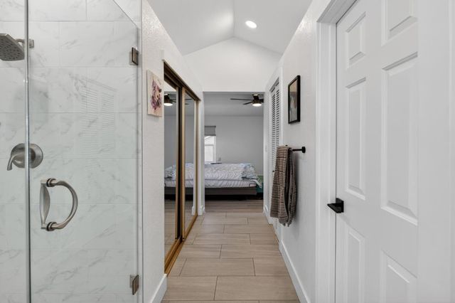 4133 Singing Tree Way, Antelope, CA 95843