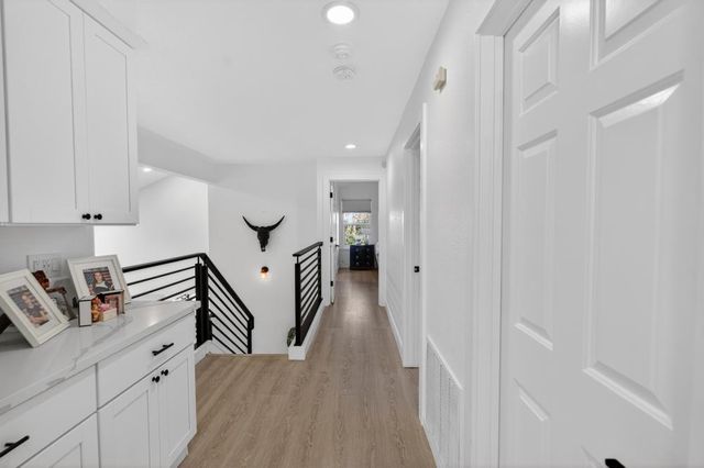 4133 Singing Tree Way, Antelope, CA 95843