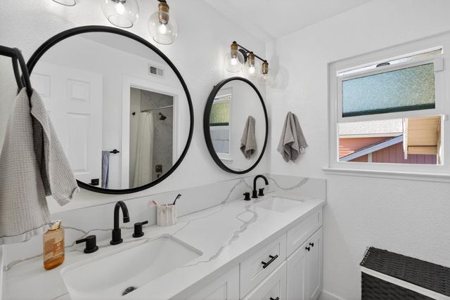 4133 Singing Tree Way, Antelope, CA 95843