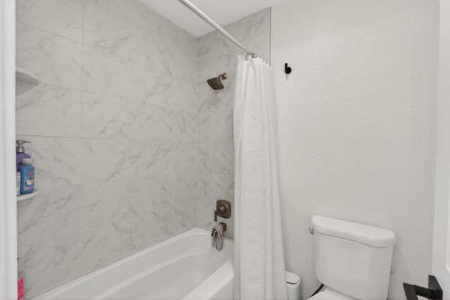 4133 Singing Tree Way, Antelope, CA 95843