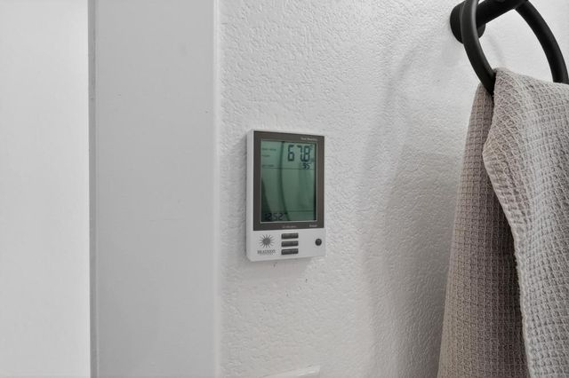 4133 Singing Tree Way, Antelope, CA 95843