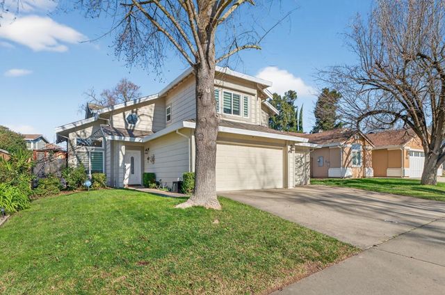 4133 Singing Tree Way, Antelope, CA 95843