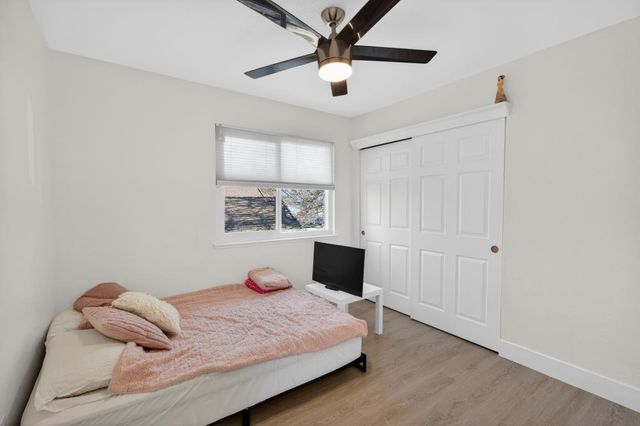 4133 Singing Tree Way, Antelope, CA 95843