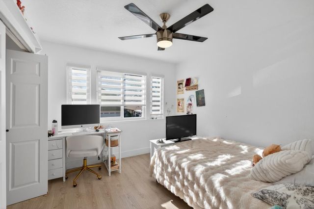 4133 Singing Tree Way, Antelope, CA 95843